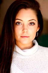 Sydney Carvill profile picture