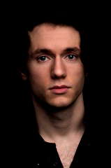 James Scully
