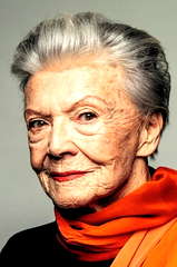 Zdenka Procházková profile picture