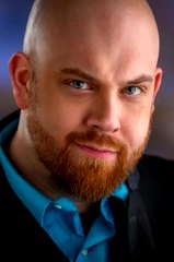 Kasey Brown profile picture