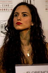 Florencia RÃos profile picture
