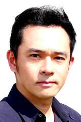 Kenichiro Kikuchi profile picture
