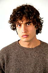 Gianluca Spagnoli profile picture