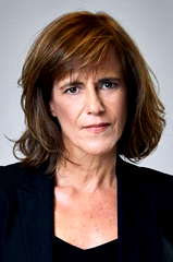 Silvia Sabaté profile picture
