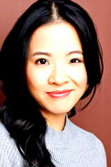 Crystal Lee