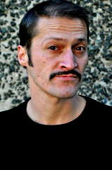 David Scheller profile picture