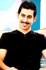 Abdullah Al Muslim profile picture