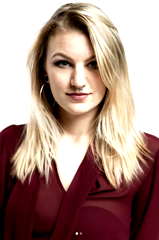 Leonie Jankovec profile picture