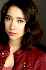 Bella Samman profile picture
