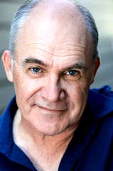 David LeReaney profile picture