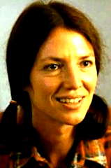 Sierra Pecheur profile picture