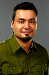 Diego Fuentes profile picture