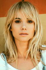 Frankie Stone profile picture