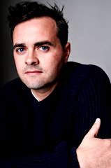 Aidan O'Neill profile picture