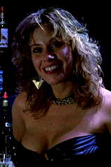 Vicki Darnell profile picture