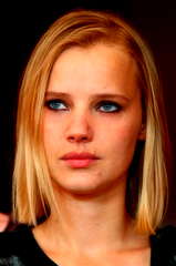 Joanna Kulig profile picture