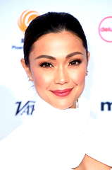 Jodi Sta. Maria profile picture