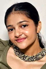 Akshara Kishor profile picture