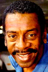 Michael London profile picture