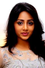 Eden Kuriakose profile picture