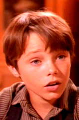 Ronnie Scribner profile picture