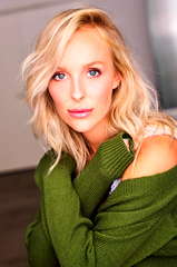 Sophia Manyet profile picture