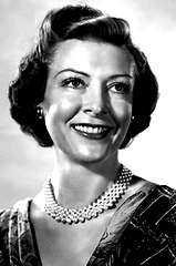 Ann Doran profile picture