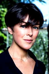 Olivia Williams profile picture