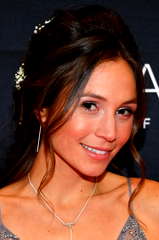 Dominique Provost-Chalkley profile picture