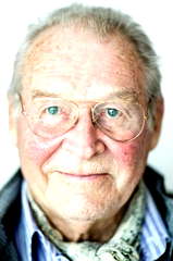 Klaus Pagh profile picture