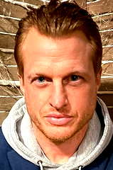 Adam MacDonald profile picture