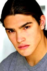 Michael Hudson profile picture