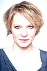 Kati Dombi profile picture