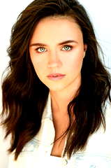 Lillian Doucet-Roche profile picture