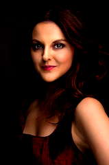 Nichola Fynn profile picture