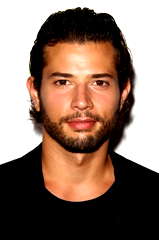 Rafael de la Fuente profile picture