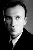 Aleksey Kotrelev profile picture
