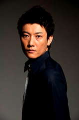 Mitsutoshi Shundo profile picture