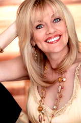 Martha Smith profile picture