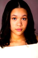 Jalia Martin profile picture