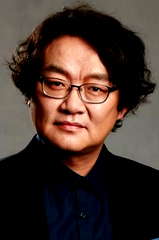 Cha Soon-bae profile picture