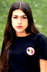 Lucille Guillaume profile picture
