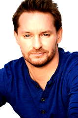 Casey Nelson profile picture
