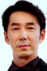 Lee Lee-zen profile picture