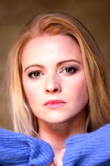 Jennifer Ulrich profile picture