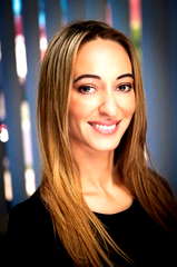 Maria Tevelis profile picture