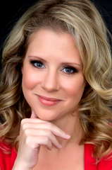 Jennie Russo profile picture