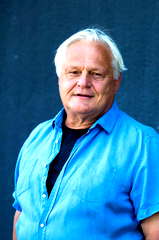 Pavle Ravnohrib profile picture