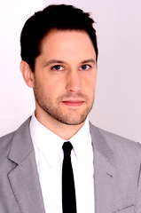 Michael McKiddy profile picture