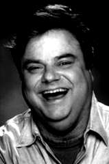 Robert Machray profile picture